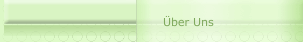 &Uuml;ber Uns