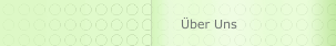 &Uuml;ber Uns